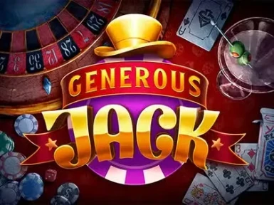 Betninja Casino screenshot