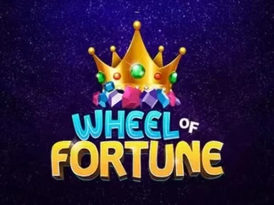 Betninja Casino screenshot