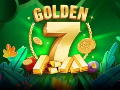 Betninja Casino screenshot
