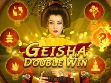 Betninja Casino screenshot