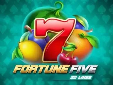 Betninja Casino screenshot